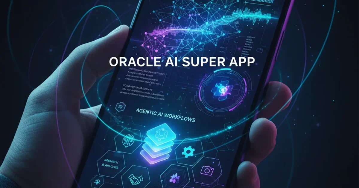 OpenAI GPT-5.5: Το επόμενο βήμα προς το απόλυτο «Super App» της Τεχνητής Νοημοσύνης