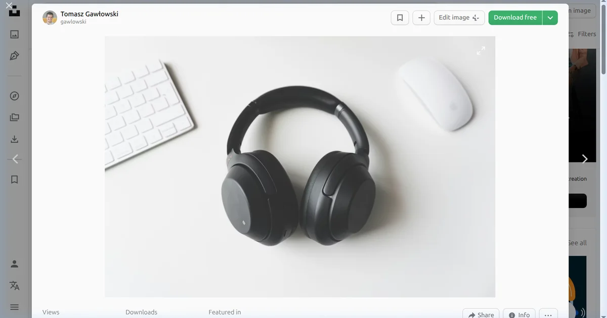 Apple AirPods Max 2: Η μεγάλη επιστροφή με USB-C και επεξεργαστή H2
