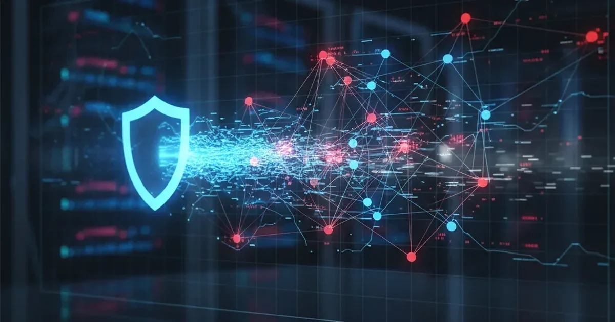 CrowdStrike και Google εξουδετερώνουν botnet που στόχευε προγραμματιστές