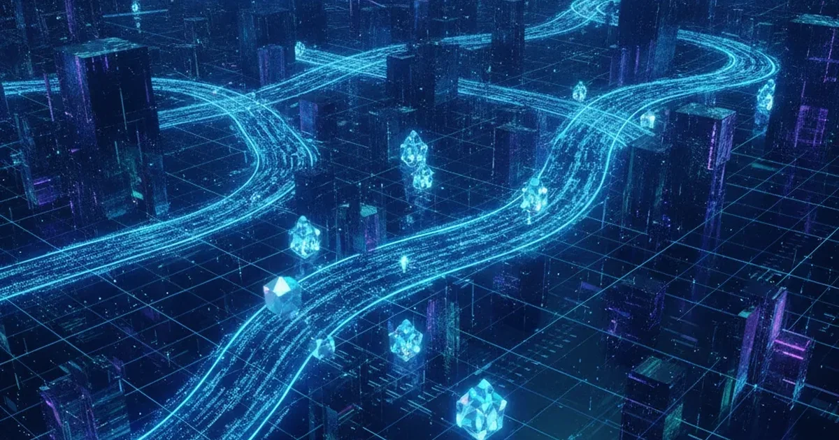 Η Patronus AI συγκεντρώνει $50 εκατ. για να χτίσει «ψηφιακούς κόσμους» που δοκιμάζουν AI agents