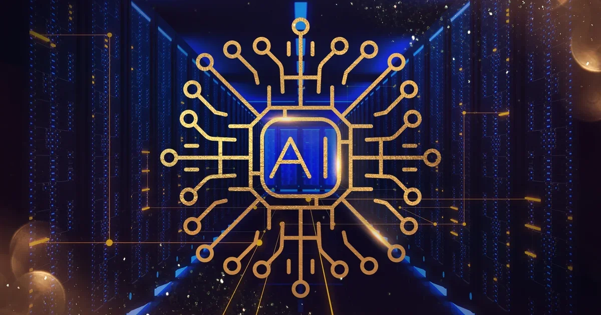 OpenAI: Το πρώτο custom chip της εταιρείας, από την Broadcom