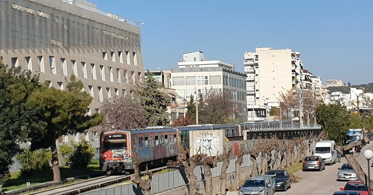 Συνελήφθη ο δράστης της δολοφονίας του 17χρονου στην Καλλιθέα – Όλοι οι εμπλεκόμενοι οπαδοί της ίδιας ομάδας