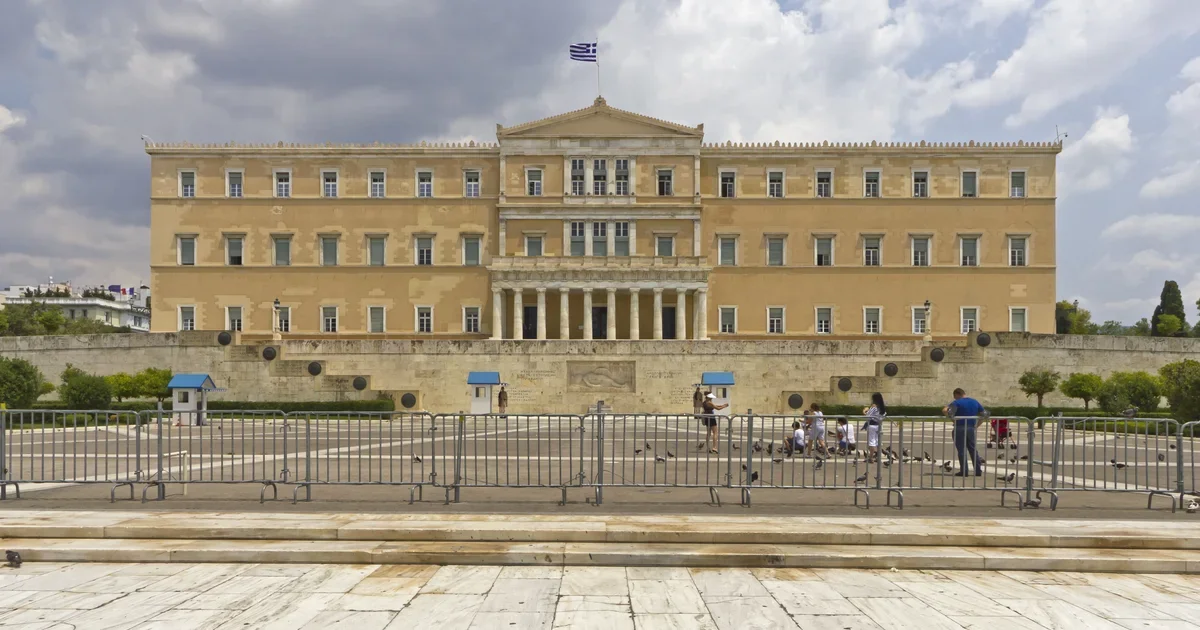 Μητσοτάκης: Ο συνολικός απολογισμός της 7ετίας – «Επιλέγουμε τη σύγκριση αντί της σύγκρουσης»