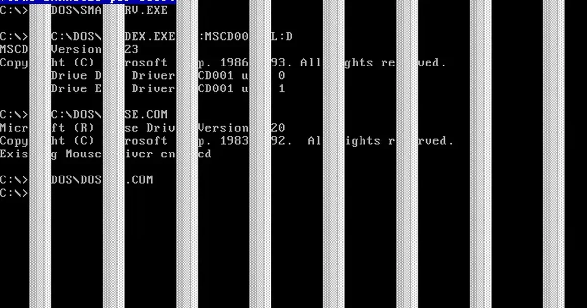 Crypto Clipper: Νέο κακόβουλο λογισμικό της Microsoft κλέβει κρυπτονομίσματα μέσω USB