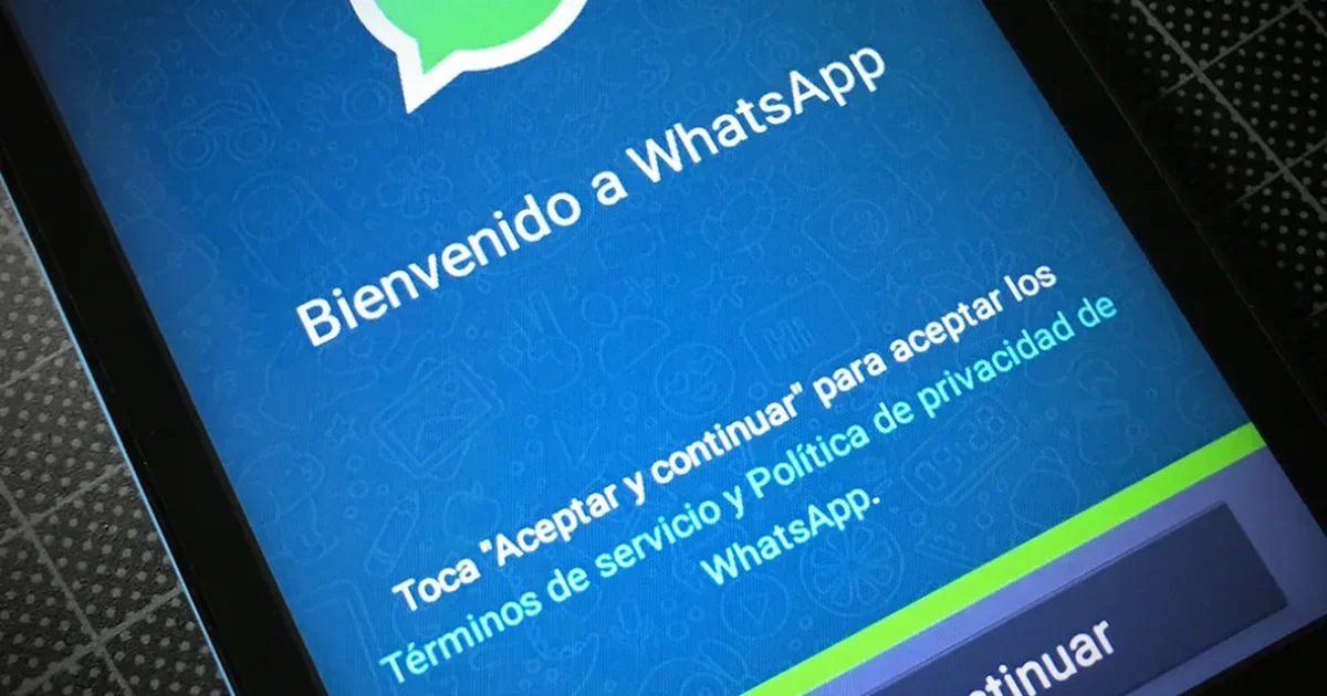 Νέος επικεφαλής στο WhatsApp — Η Meta στρατολογεί τον Kunal Shah και επενδύει $900 εκατ. στην CRED