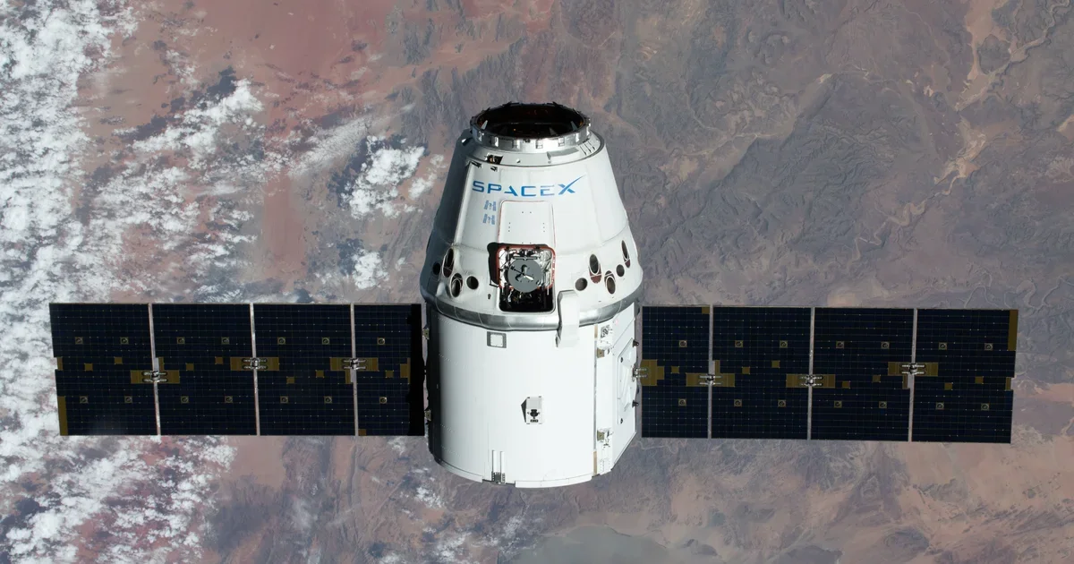 Ιστορική συμφωνία 6,3 δισ. δολαρίων: Η SpaceX νοικιάζει AI υποδομές στη Reflection