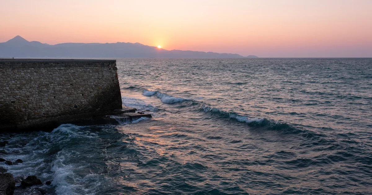 Νεκρό βρέφος στο ΠΑΓΝΗ – 48λεπτη μάχη για τη ζωή του
