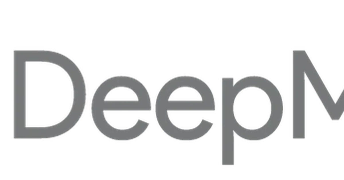 Το DiffusionGemma της Google DeepMind τρέχει τοπική τεχνητή νοημοσύνη 4 φορές πιο γρήγορα