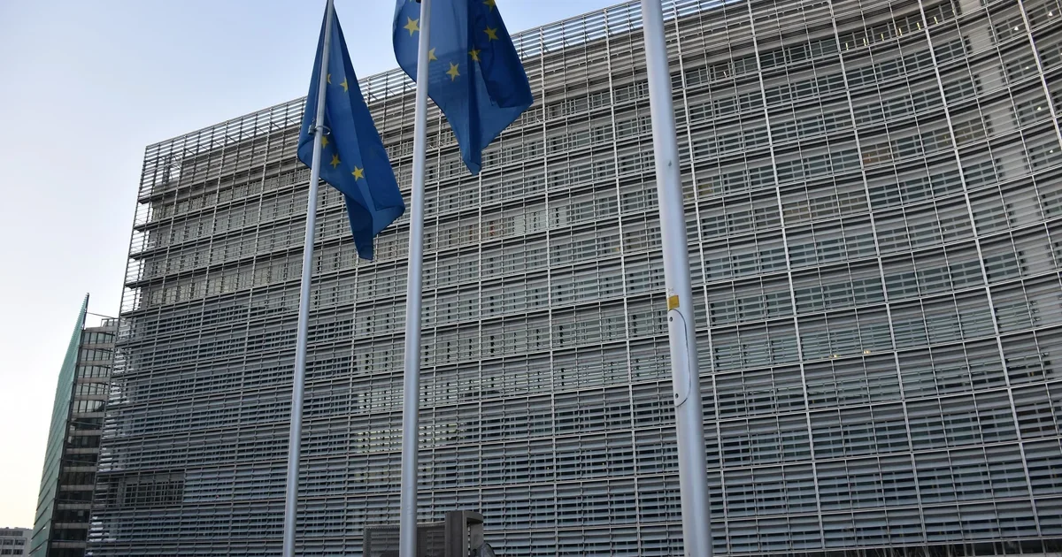 Ευρώπη ως επιστημονική υπερδύναμη: Τι χρειάζεται για να ανταγωνιστεί ΗΠΑ και Κίνα