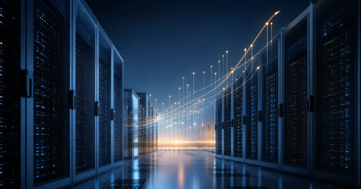 Databricks στα 188 δισ. δολάρια: γιατί η αγορά ποντάρει στα εταιρικά δεδομένα και το AI