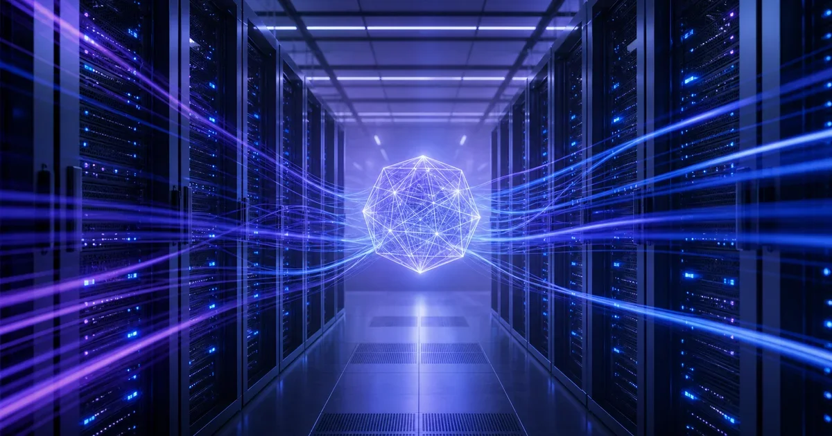 Η Google παρουσιάζει το Gemini 3.6 Flash με χαμηλότερο κόστος