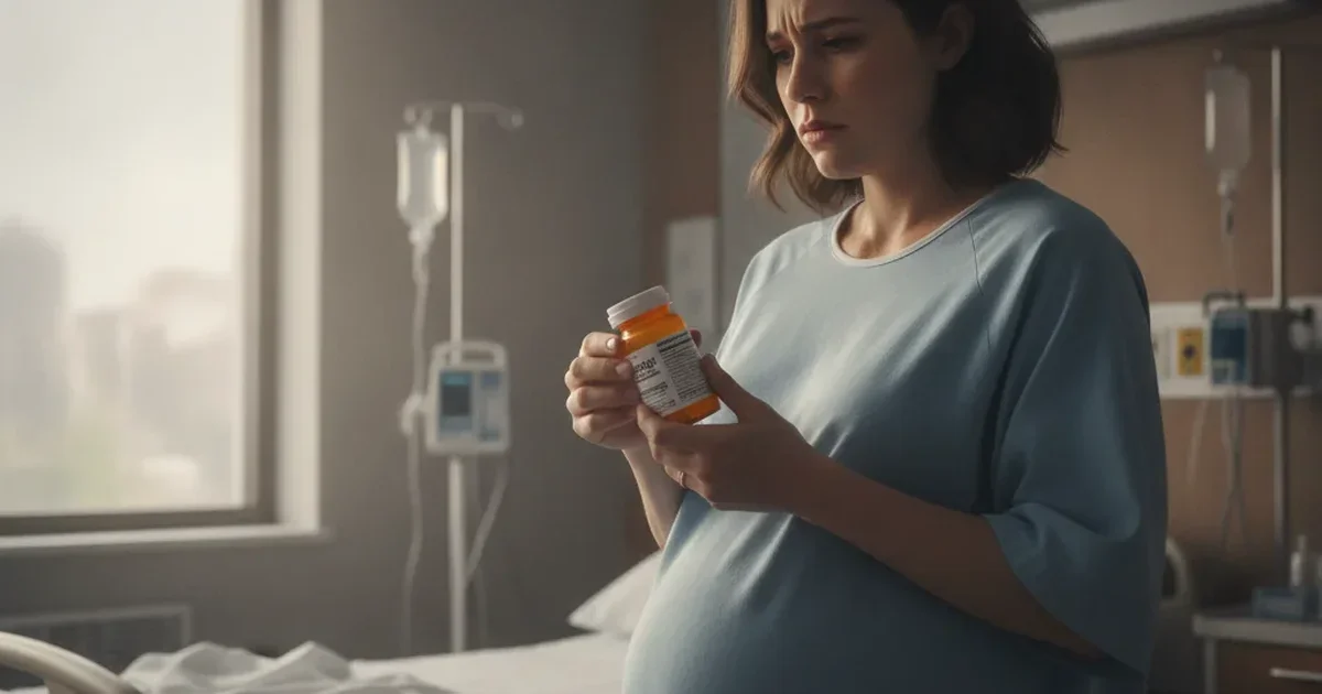 Νέα μελέτη δεν βρίσκει σχέση μεταξύ Tylenol και αυτισμού — παρά τις προειδοποιήσεις Τραμπ