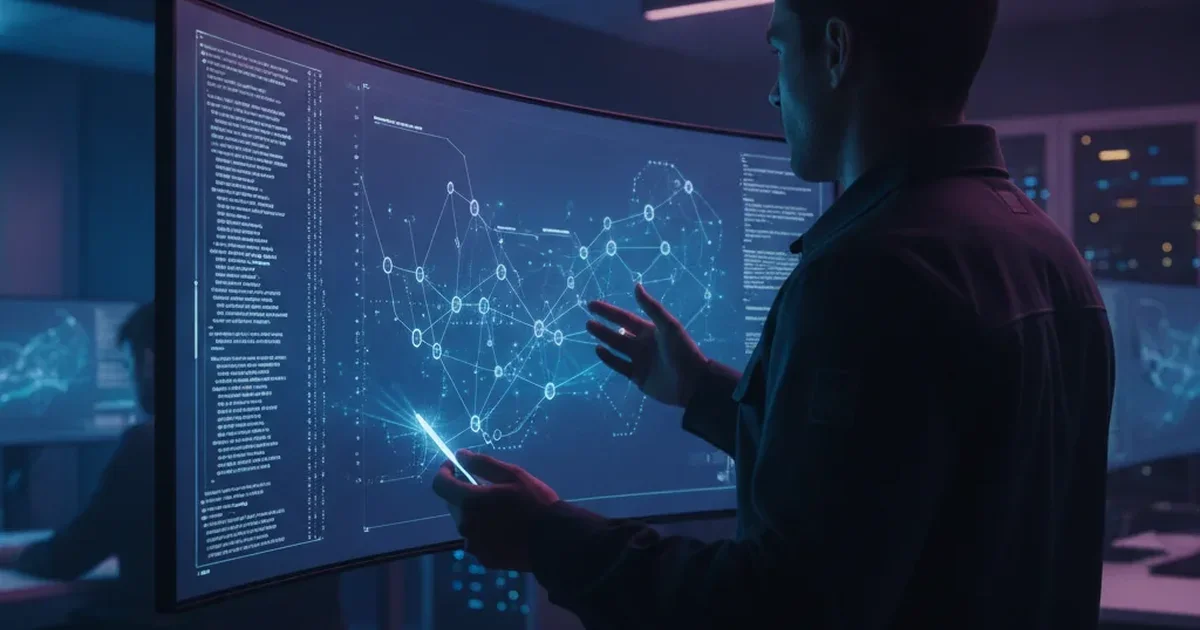 Gemini 3.5 Flash Cyber: το μοντέλο της Google για την άμυνα απέναντι σε ευπάθειες