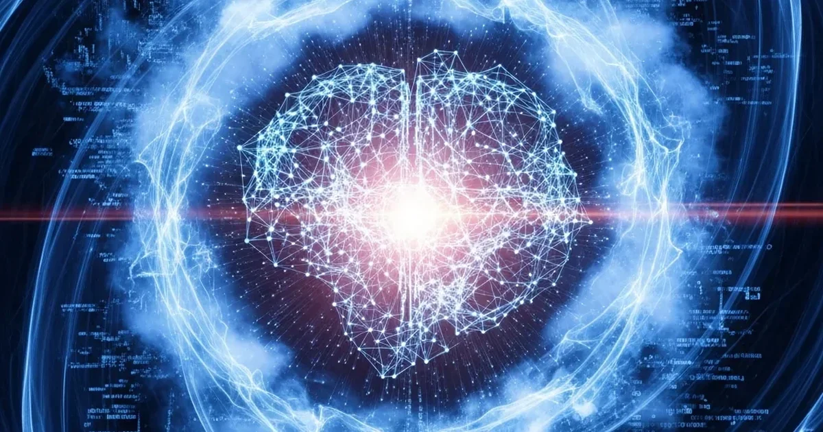 Yann LeCun: Η ΤΝ «δεν είναι έξυπνη» — Ποιο είναι το επόμενο βήμα για την Τεχνητή Νοημοσύνη;