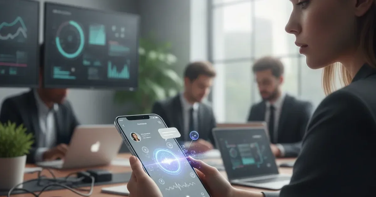 Apple: το νέο Siri AI ανοίγει στους χρήστες του iOS 27 public beta