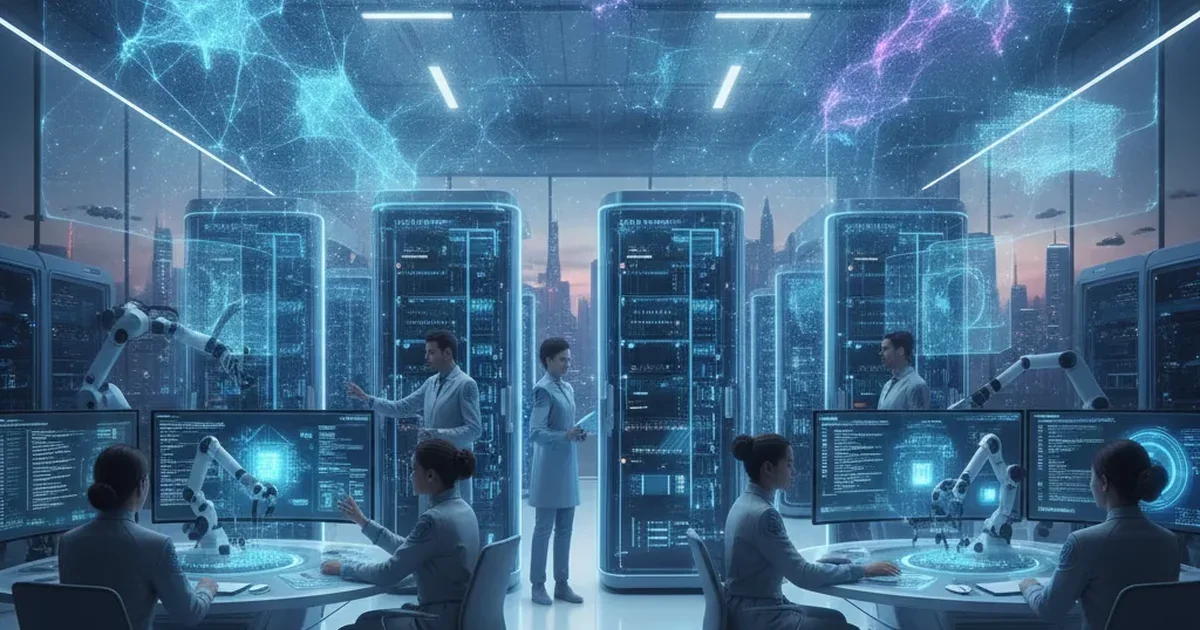 Reflection AI: H ελληνική startup που έκανε mega deal 6,3 δισ. δολαρίων με τον Έλον Μασκ