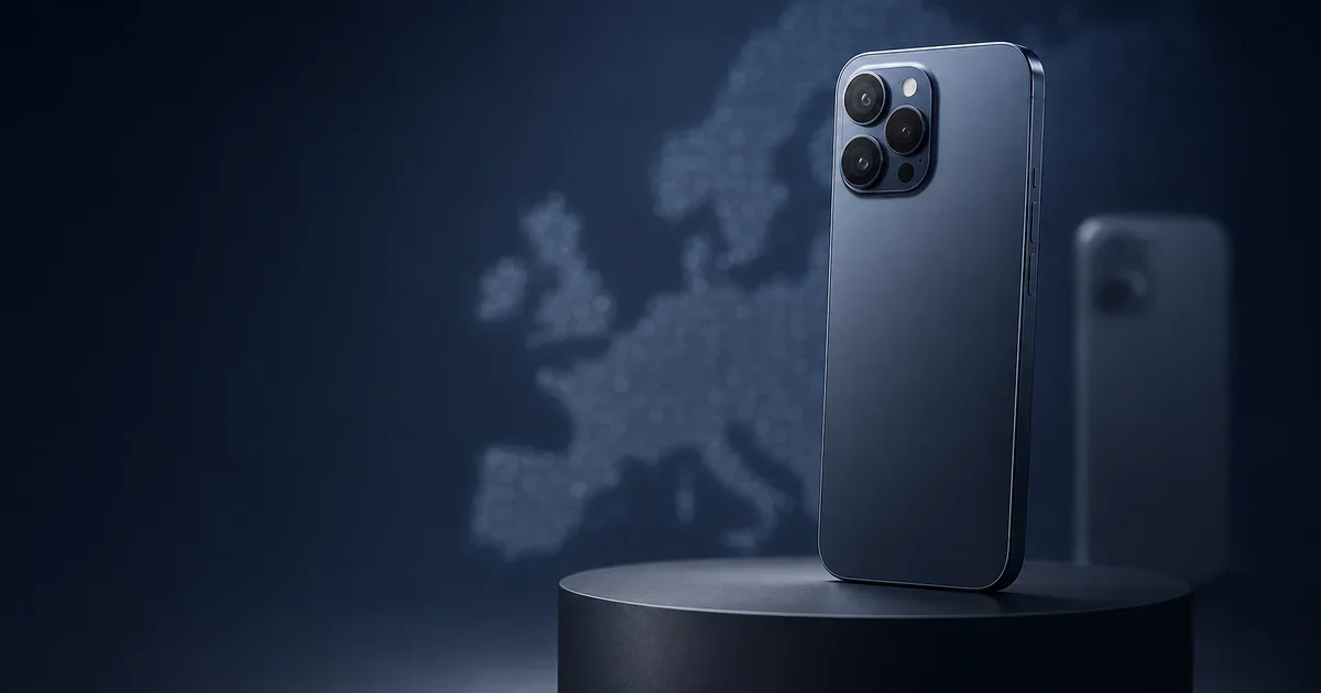 Η OnePlus σταματά τις νέες κυκλοφορίες σε Ευρώπη και Βόρεια Αμερική