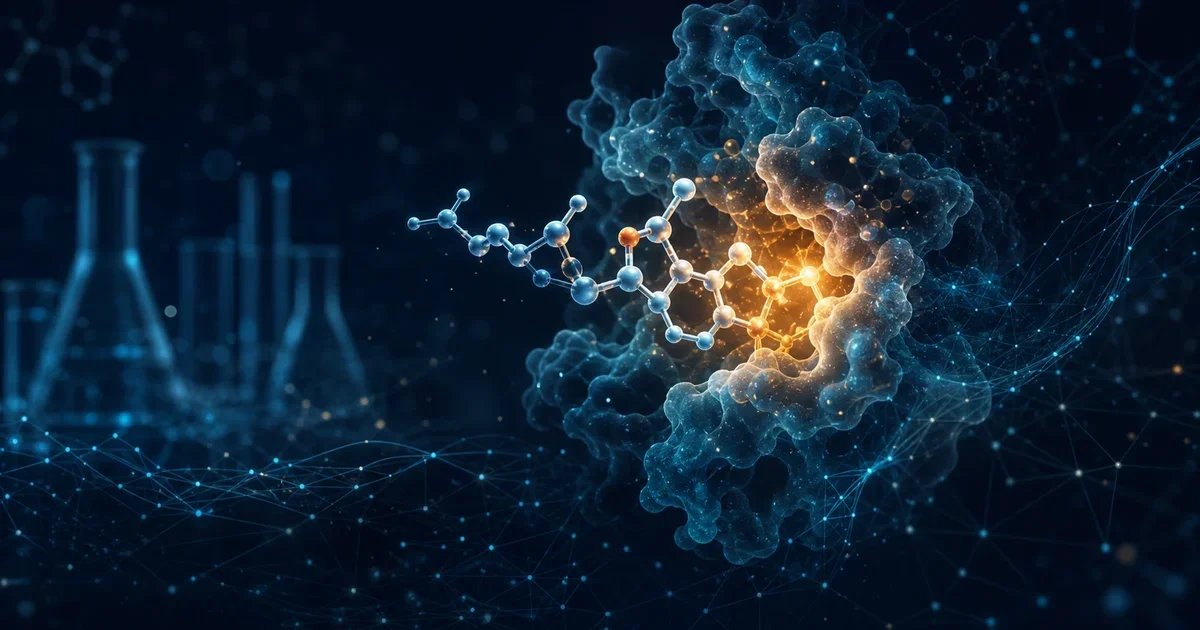 OpenAI: ερευνητής φέρεται να ετοιμάζει startup AI για την ανακάλυψη φαρμάκων