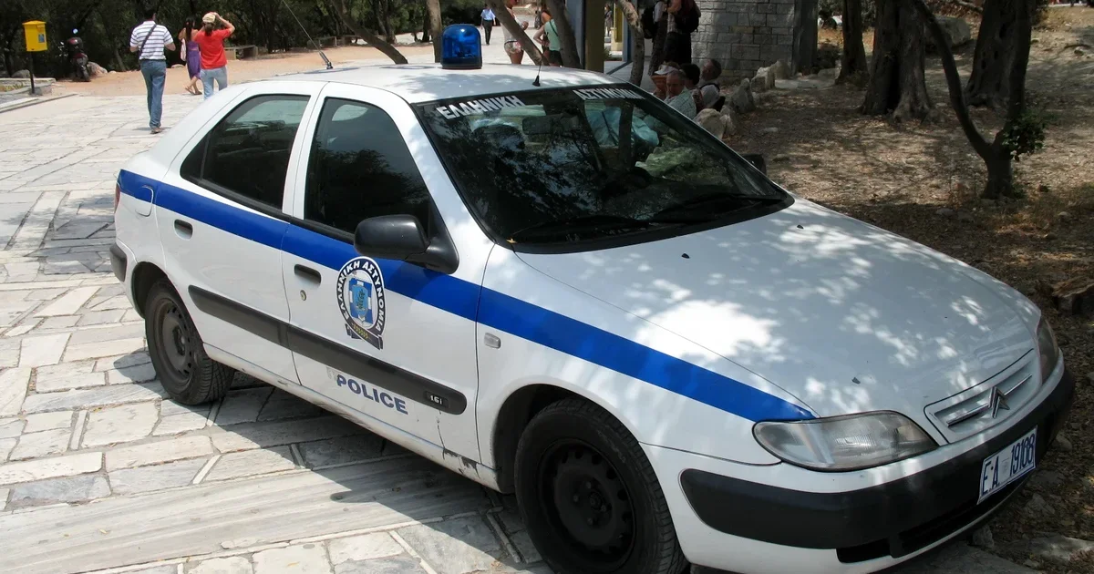 Υποκλοπές: Πρώτη αγωγή 8 θυμάτων για το Predator – Διεκδικούν 7,6 εκατ. ευρώ