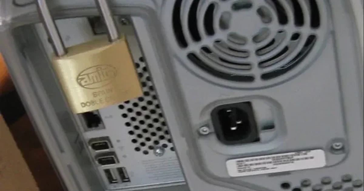 Cyera: εξαγορά 1 δισ. δολαρίων για την Oasis Security καθώς φουντώνει η ασφάλεια των AI agents