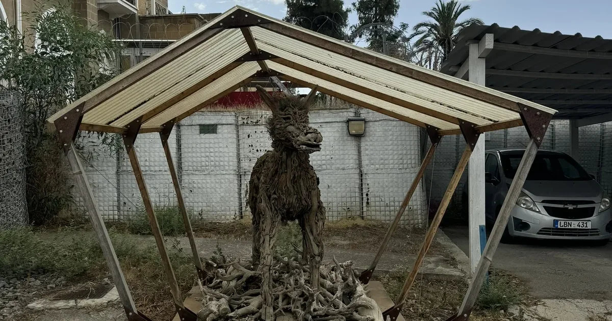 Κύπρος: 52 χρόνια από την τουρκική εισβολή