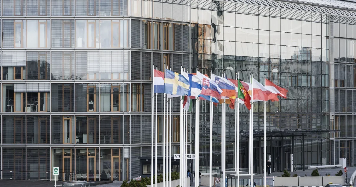 ΕΤΕπ: Ελλάδα και Κύπρος στο μεγάλο ευρωπαϊκό στοίχημα των 80 δισ. ευρώ για την τεχνολογία