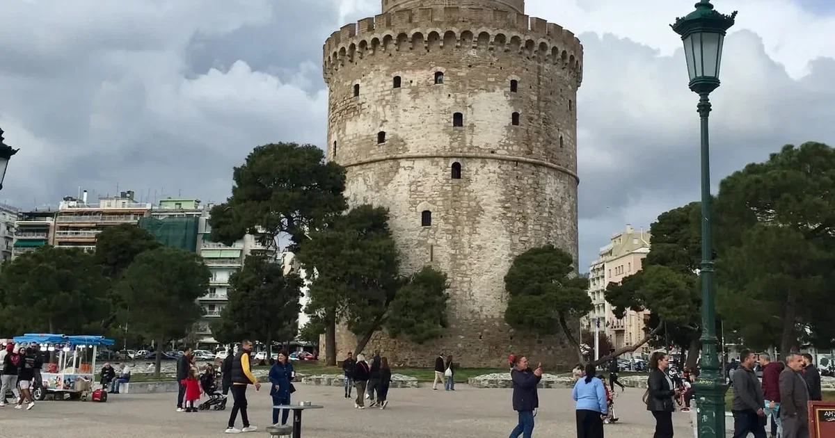 Ενώπιον εισαγγελέα οι τρεις συλληφθέντες για την εμπρηστική επίθεση στο σπίτι της Αφροδίτης Νέστορα