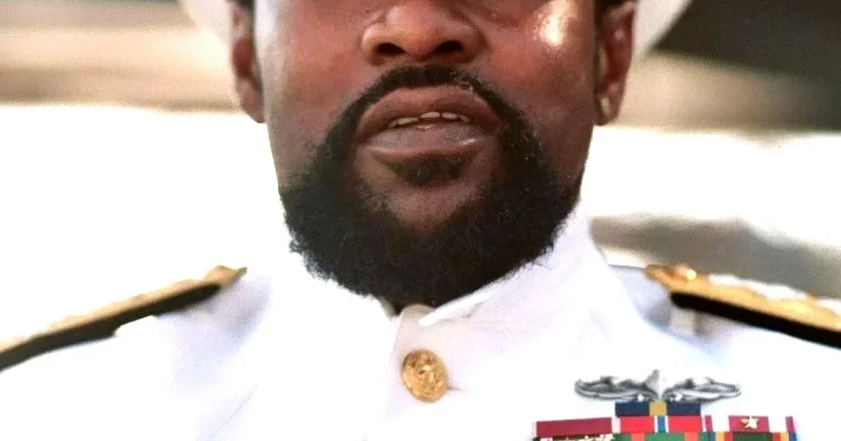 Πέθανε ο Victor Willis, τραγουδιστής των Village People, σε ηλικία 74 ετών