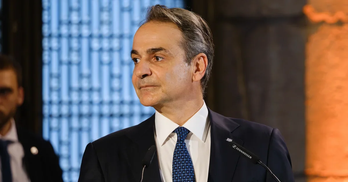 myAGRO: Σε λειτουργία η νέα πλατφόρμα της ΑΑΔΕ για τις αγροτικές ενισχύσεις