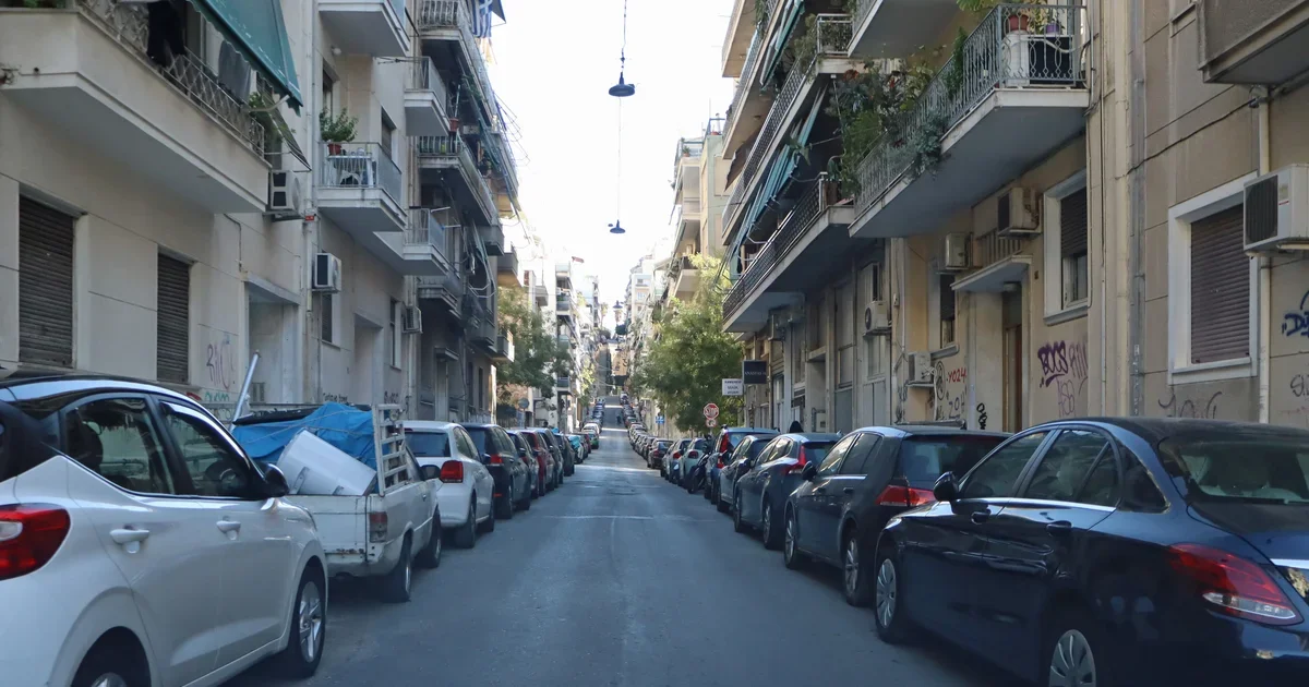 Κυψέλη: η οικογένεια της 38χρονης Βρετανίδας ζητά ιδιωτικότητα ενώ συνεχίζεται η έρευνα