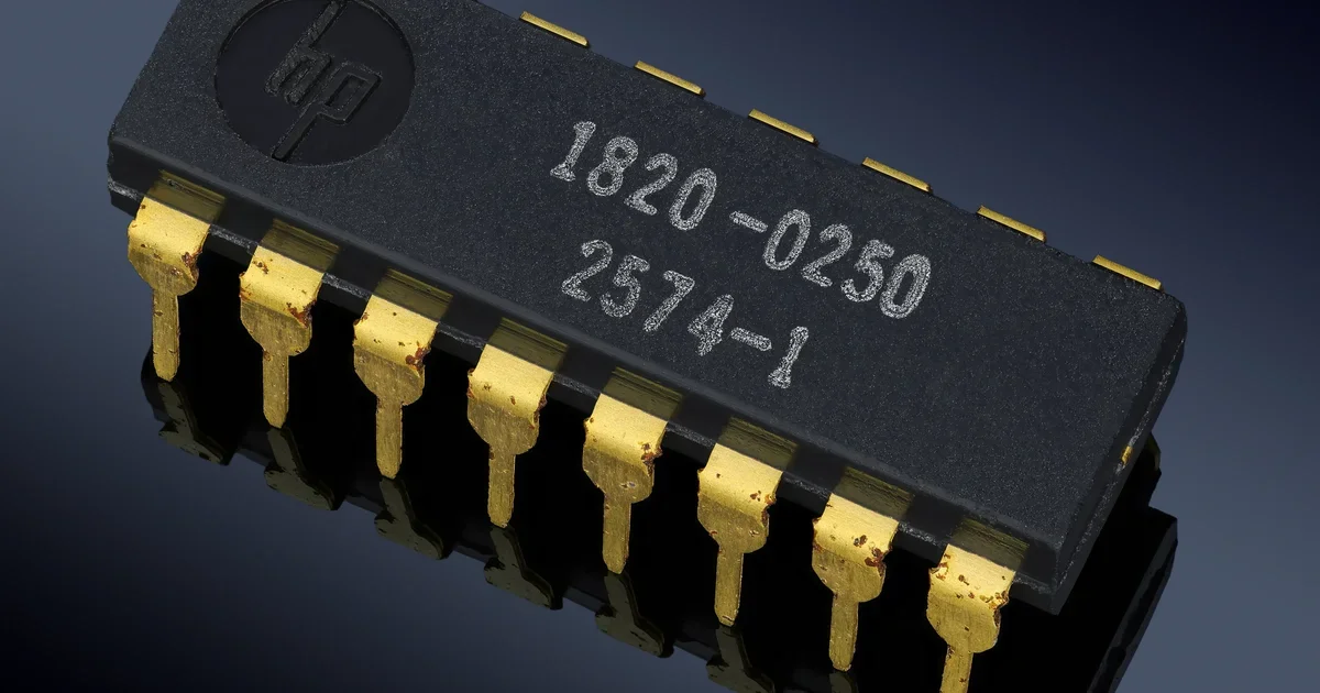 QuantumDiamonds: Η Ευρώπη επενδύει σε κβαντικό έλεγχο των chips