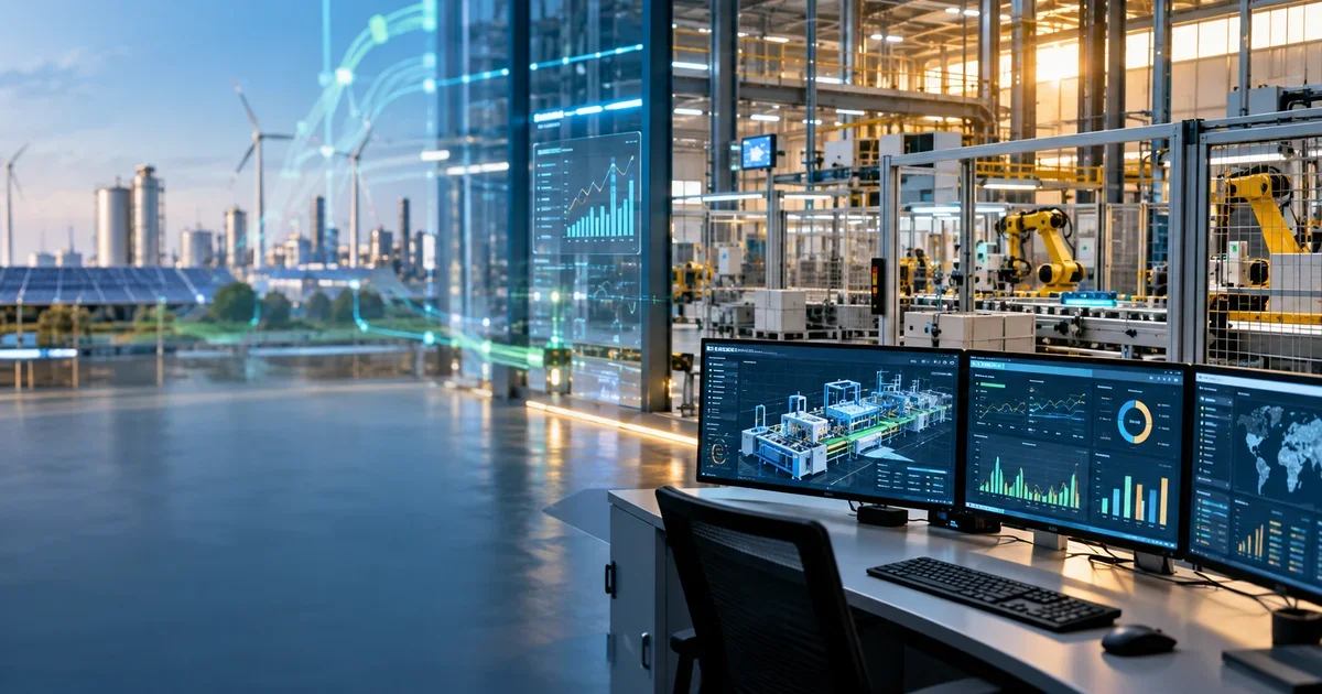 Η Schneider Electric εξαγοράζει την PTC για 22,6 δισ. δολάρια