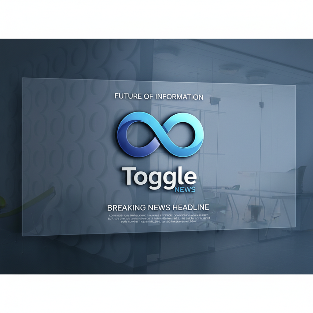 Η Νέα Εποχή του "AI App Store": Πώς η Apple Ανοίγει την Siri σε Τρίτους