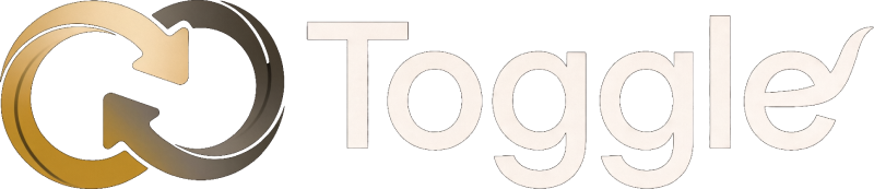 Toggle